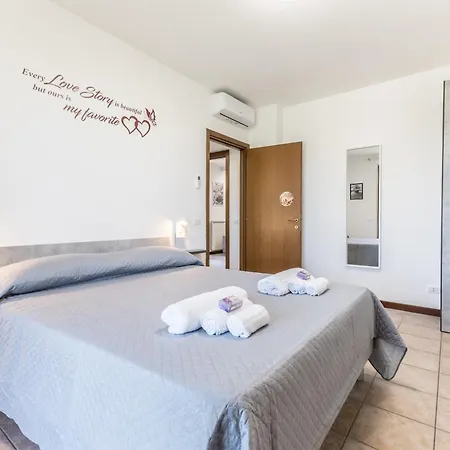 Relax House - Relax A Pochi Minuti Da Roma *