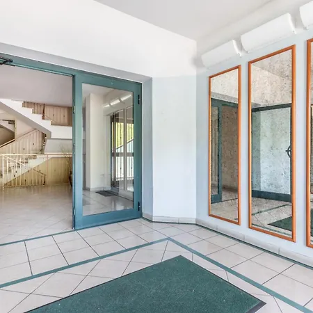 Relax House - Relax A Pochi Minuti Da Roma Lägenhet